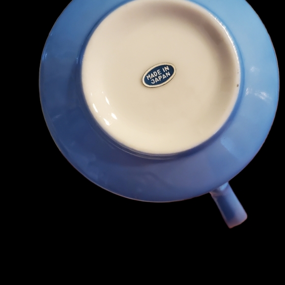 Vintage Flower Power - Picture 4 of 7